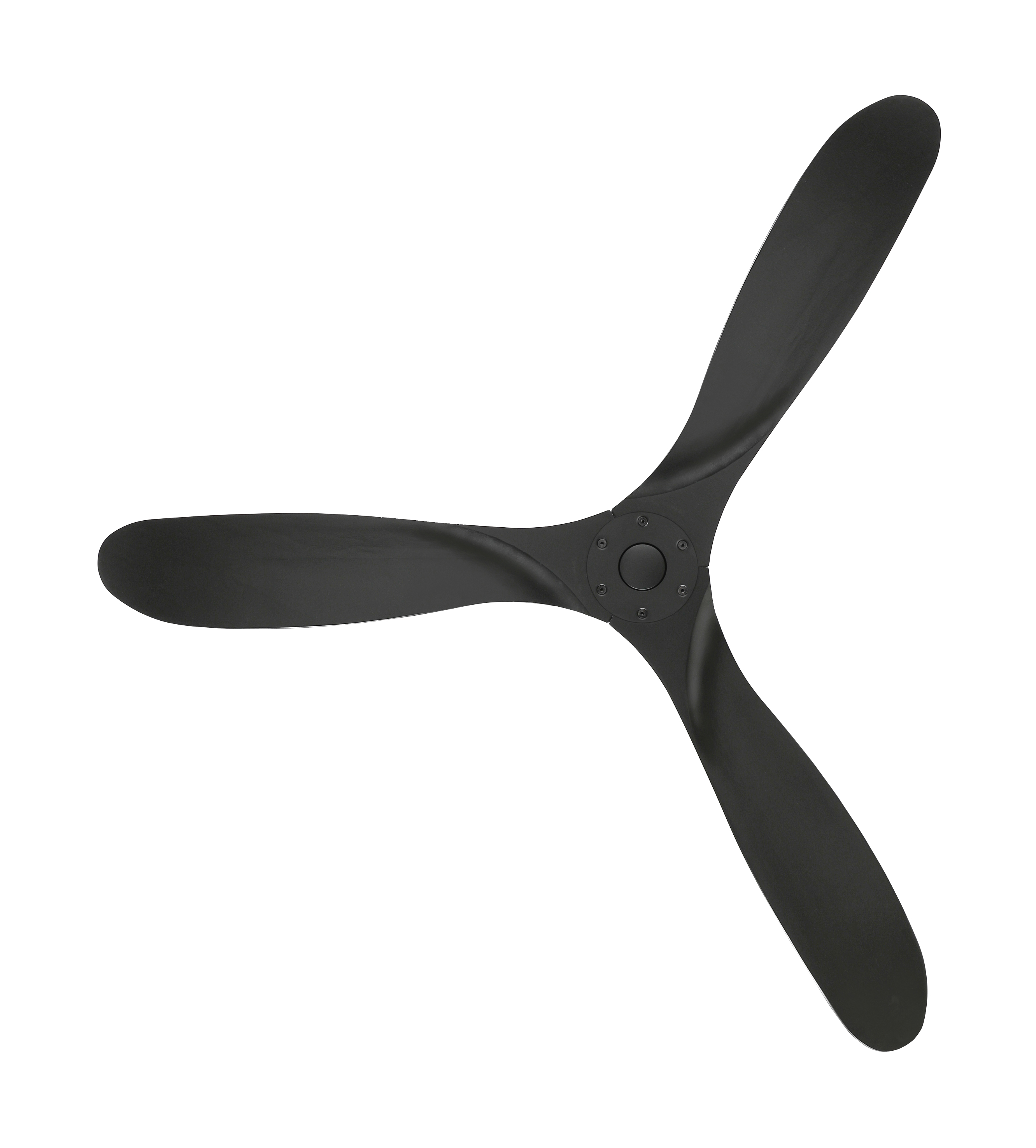 Deckenventilator Eco Genuino 152 MS-MS der Firma Casafan