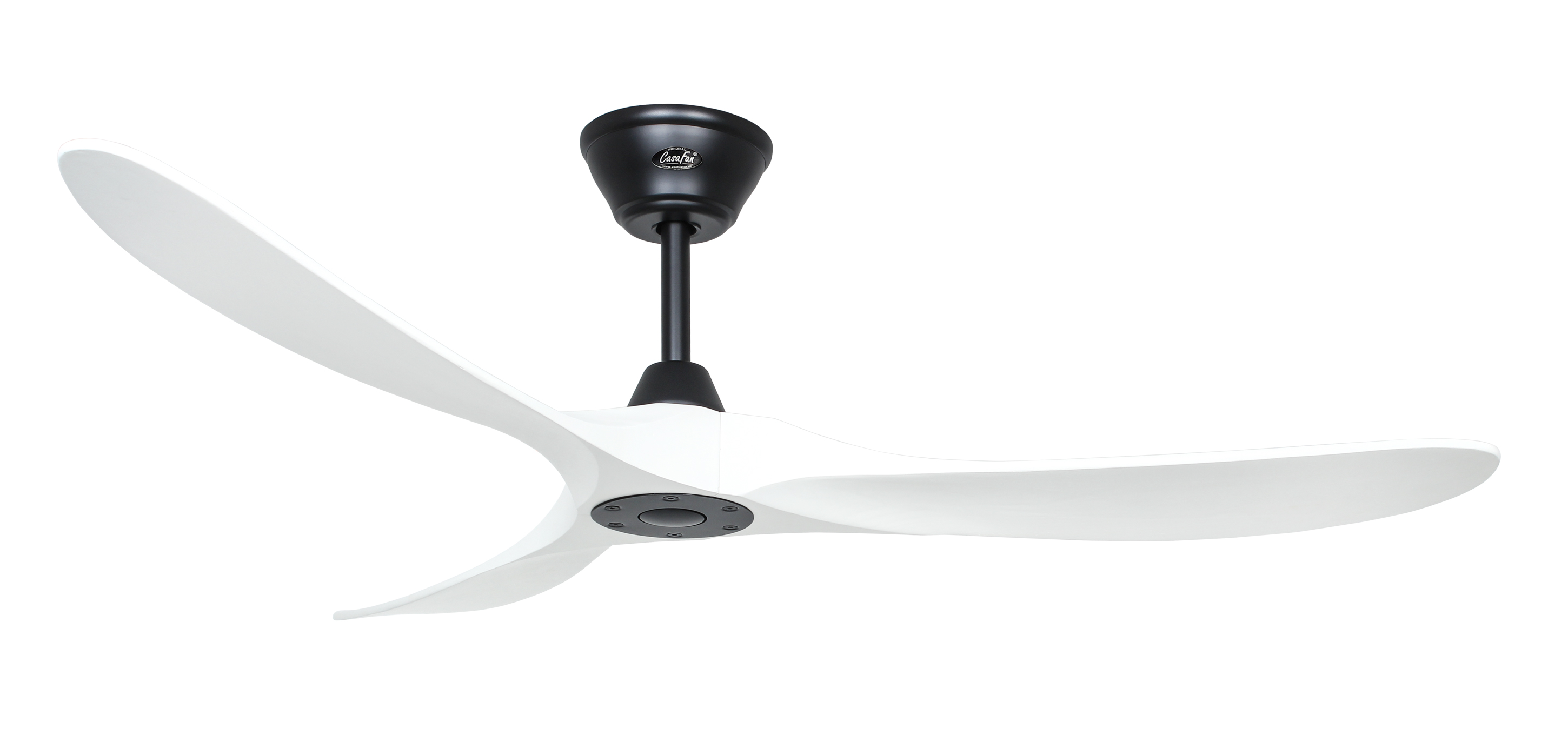 Deckenventilator Eco Genuino 152 MS-MW der Firma Casafan