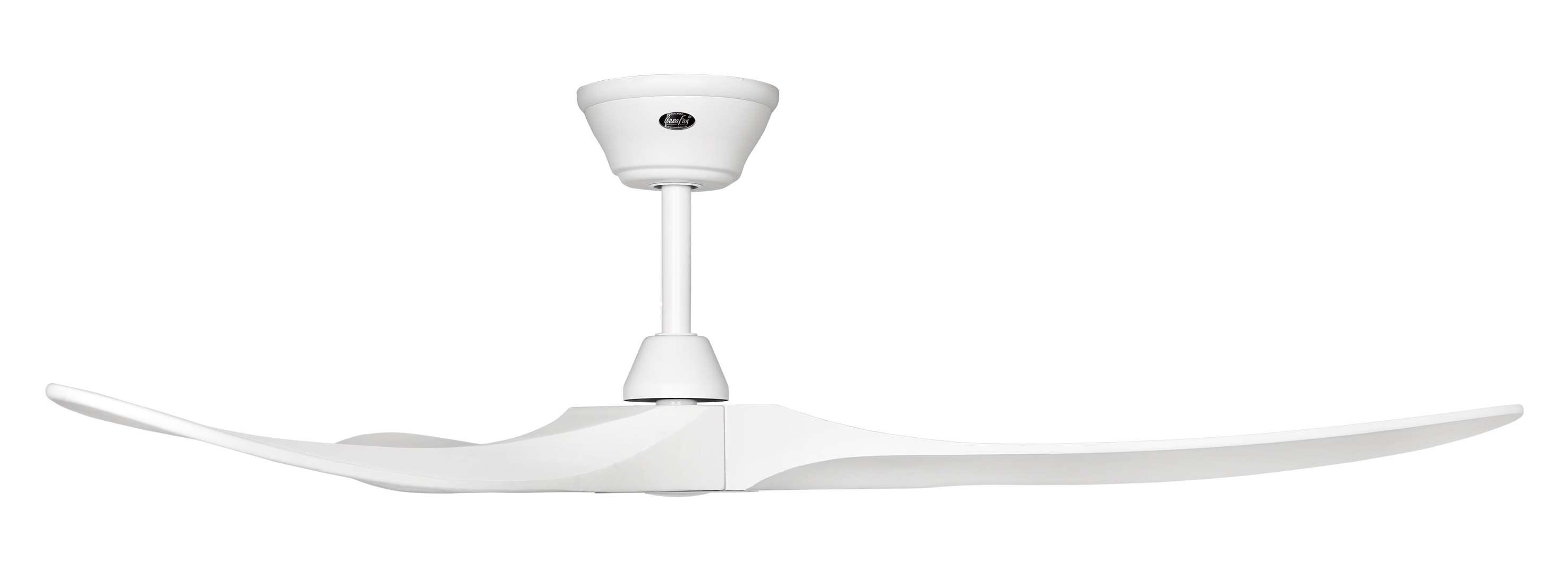 Deckenventilator Eco Genuino 152 MW-MW der Firma Casafan