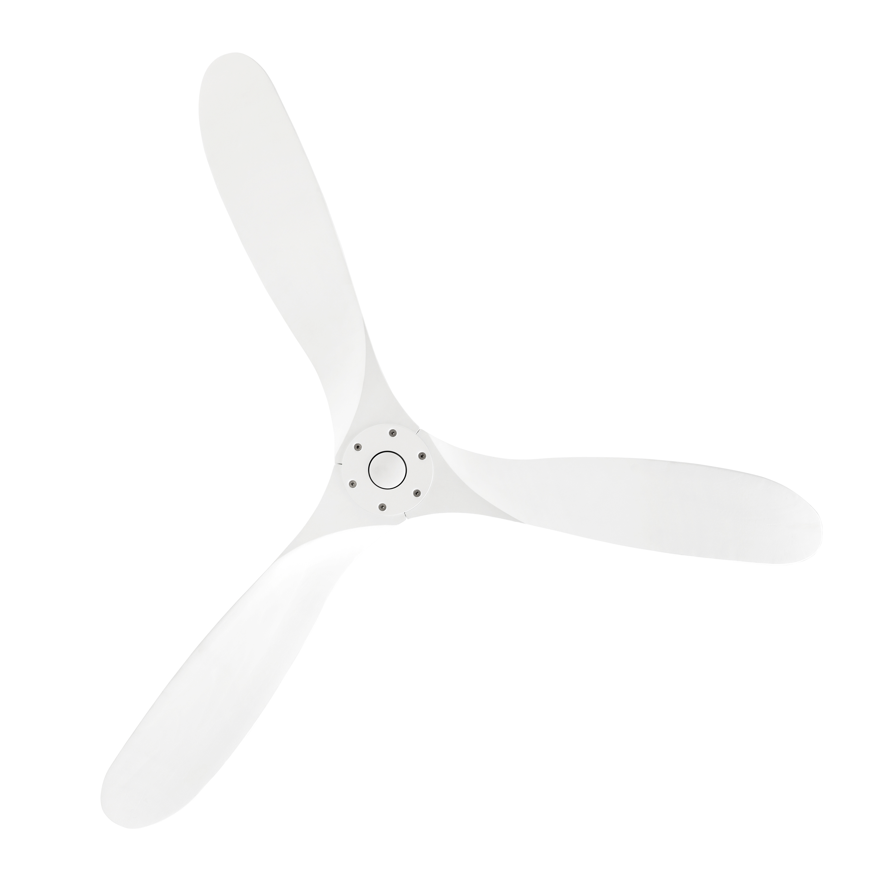 Deckenventilator Eco Genuino 152 MW-MW der Firma Casafan