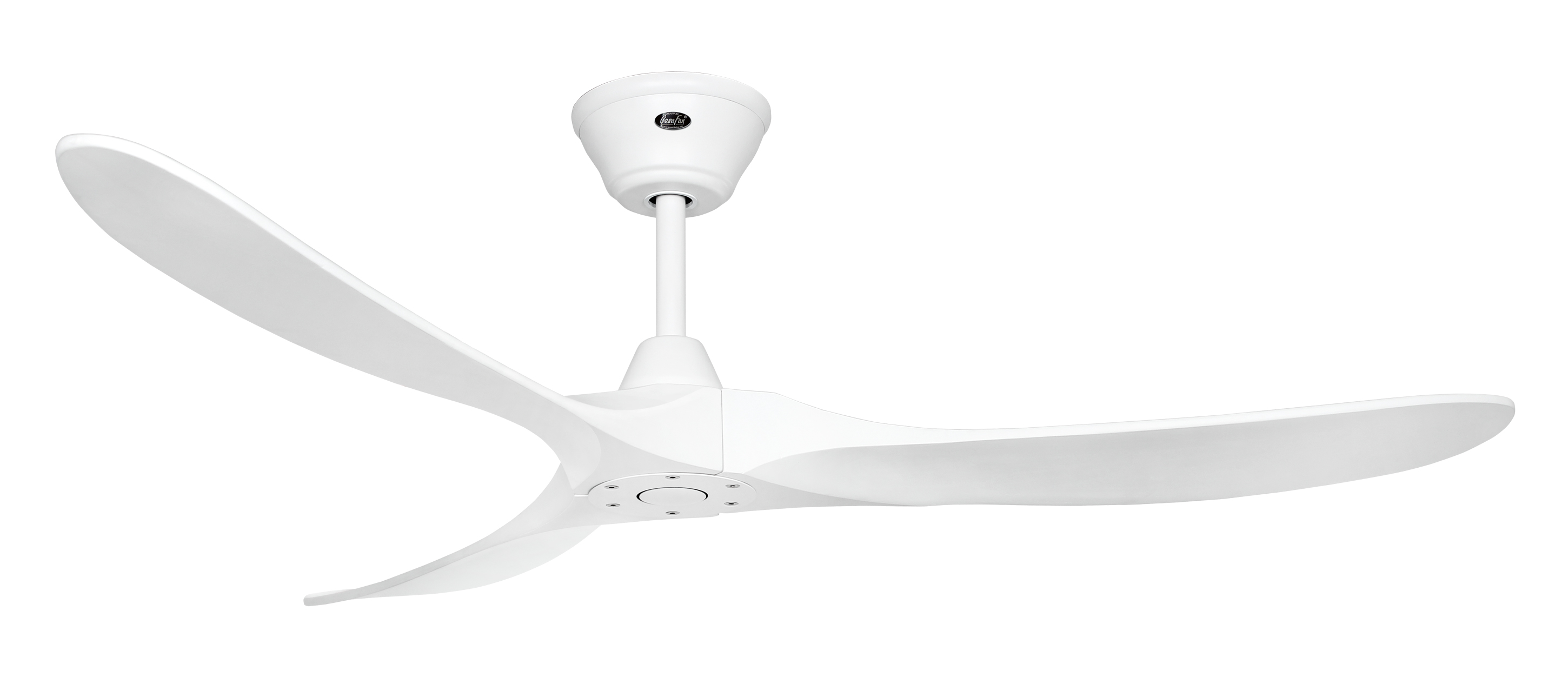 Deckenventilator Eco Genuino 152 MW-MW der Firma Casafan