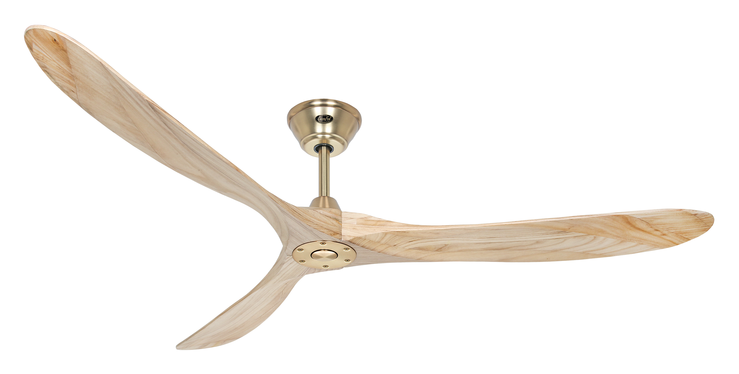 Deckenventilator Eco Genuino 180 MG-NT der Firma Casafan