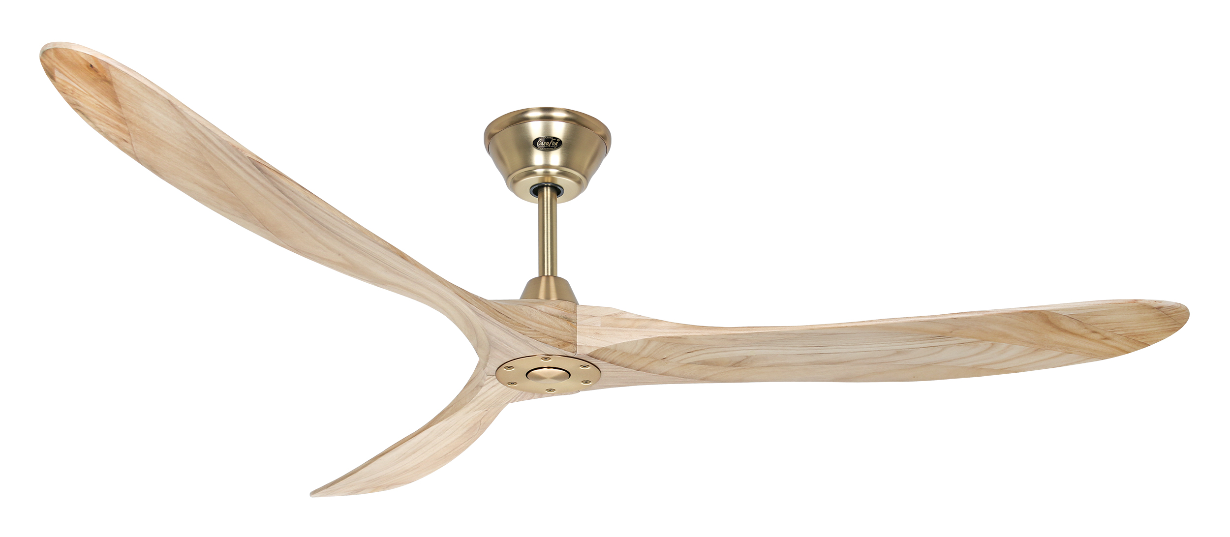 Deckenventilator Eco Genuino 180 MG-NT der Firma Casafan