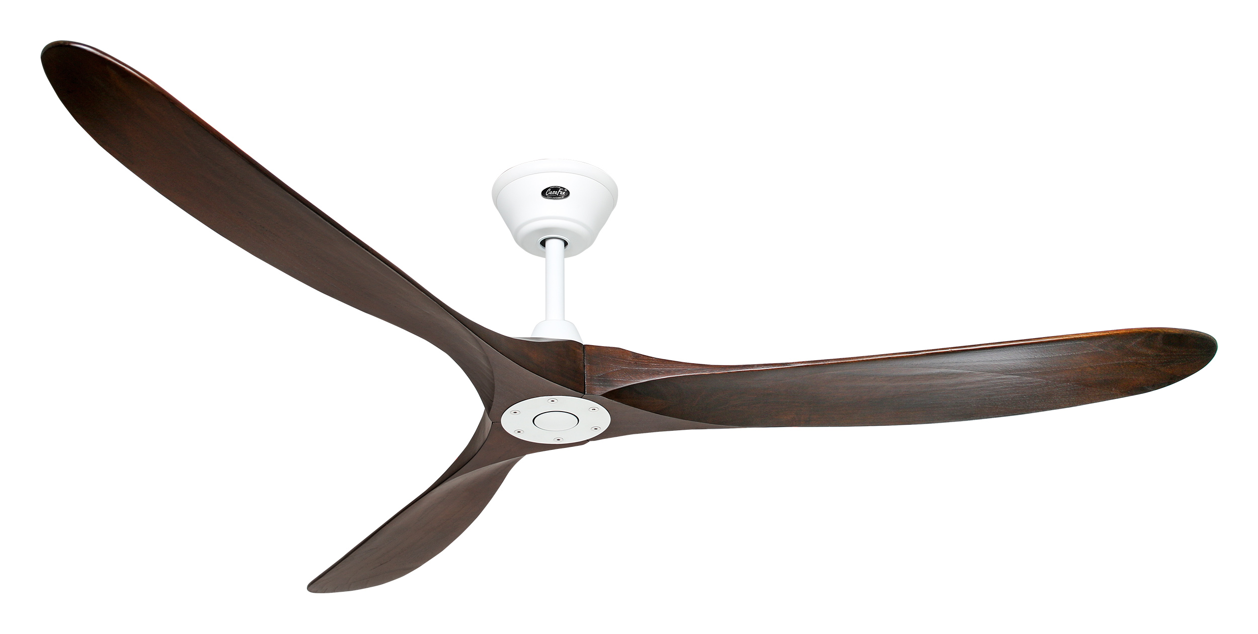 Deckenventilator Eco Genuino 180 MW-NB der Firma Casafan