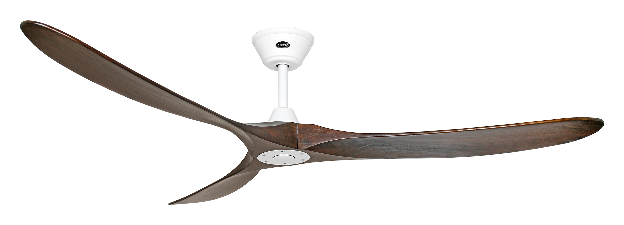 Deckenventilator Eco Genuino 180 MW-NB der Firma Casafan