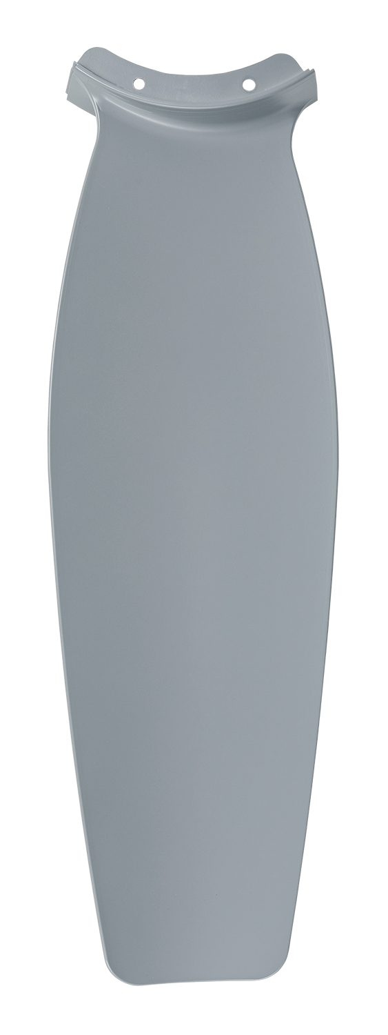 Deckenventilator Eco Volare 116 WE-LG der Firma Casafan