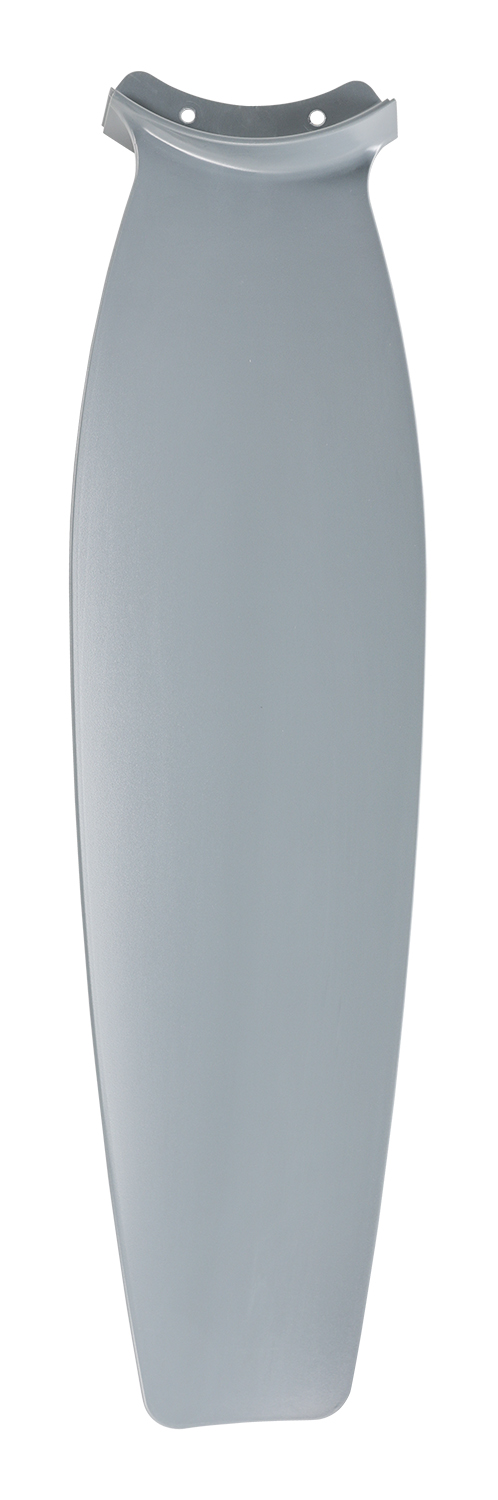 Deckenventilator Eco Volare 142 WE-LG der Firma Casafan