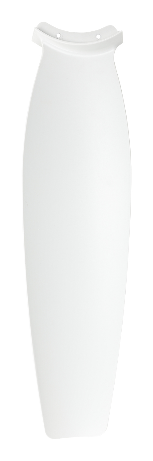 Deckenventilator Eco Volare 142 WE-WE der Firma Casafan