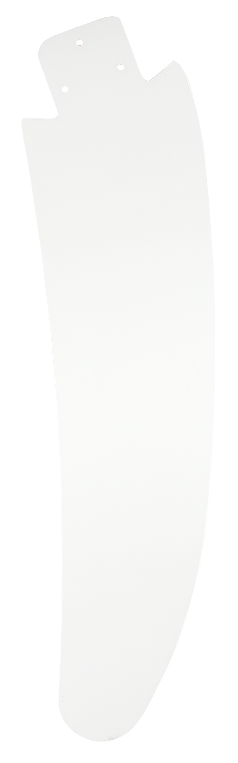 Deckenventilator Elica WE-WE mit Fernbedienung der Firma Casafan