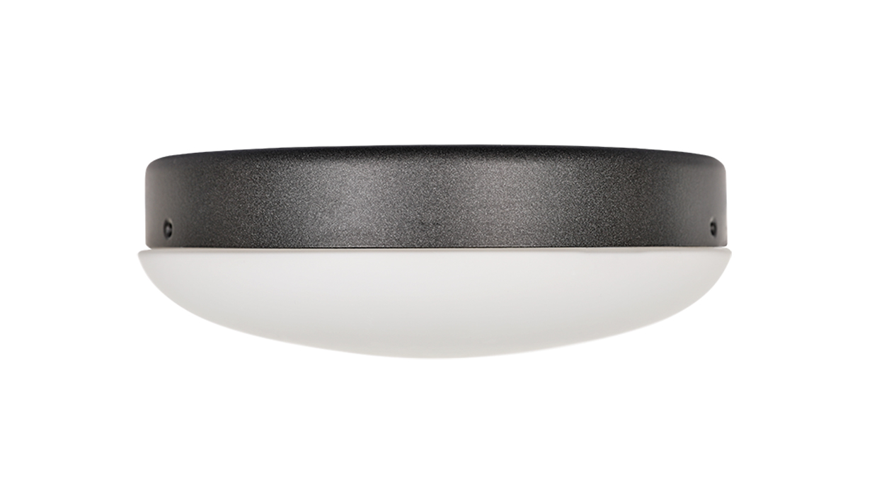 Deckenventilator Leuchte EN5R-LED der Firma Casafan