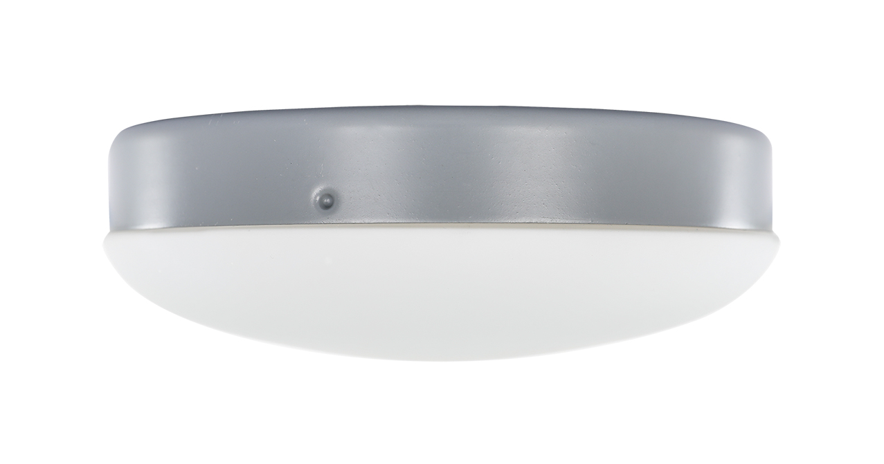 Deckenventilator Leuchte EN5R-LED LG der Firma Casafan