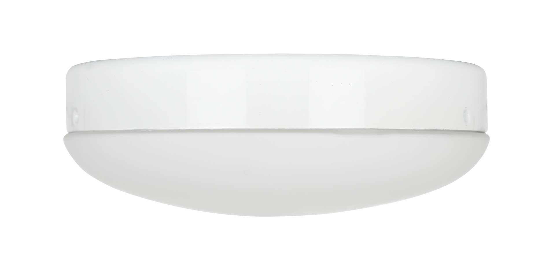 Deckenventilator Leuchte EN5R-LED WE der Firma Casafan