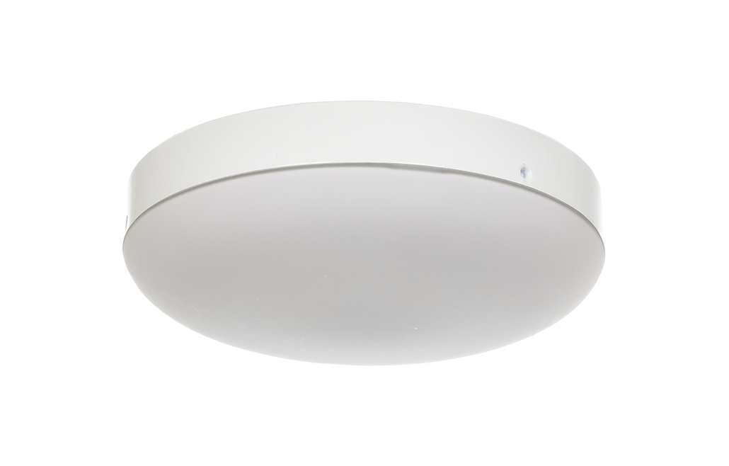Deckenventilator Leuchte EN5R-LED WE der Firma Casafan