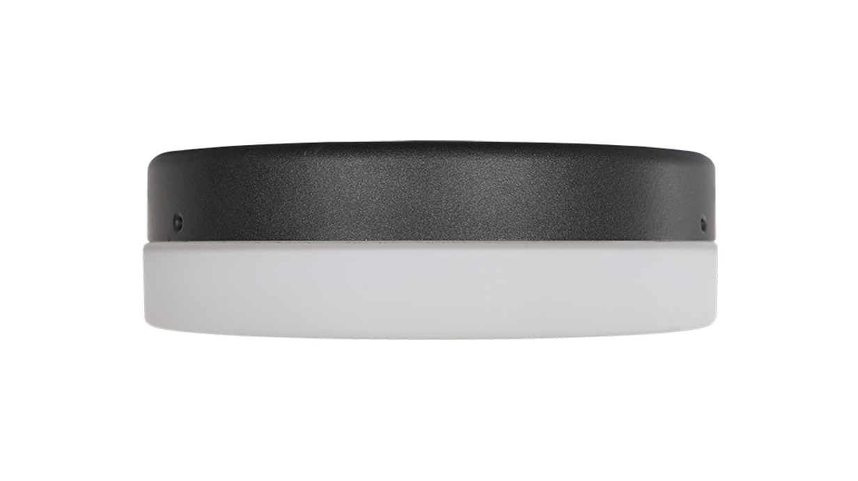 Deckenventilator Leuchte EN5Z-LED BG der Firma Casafan