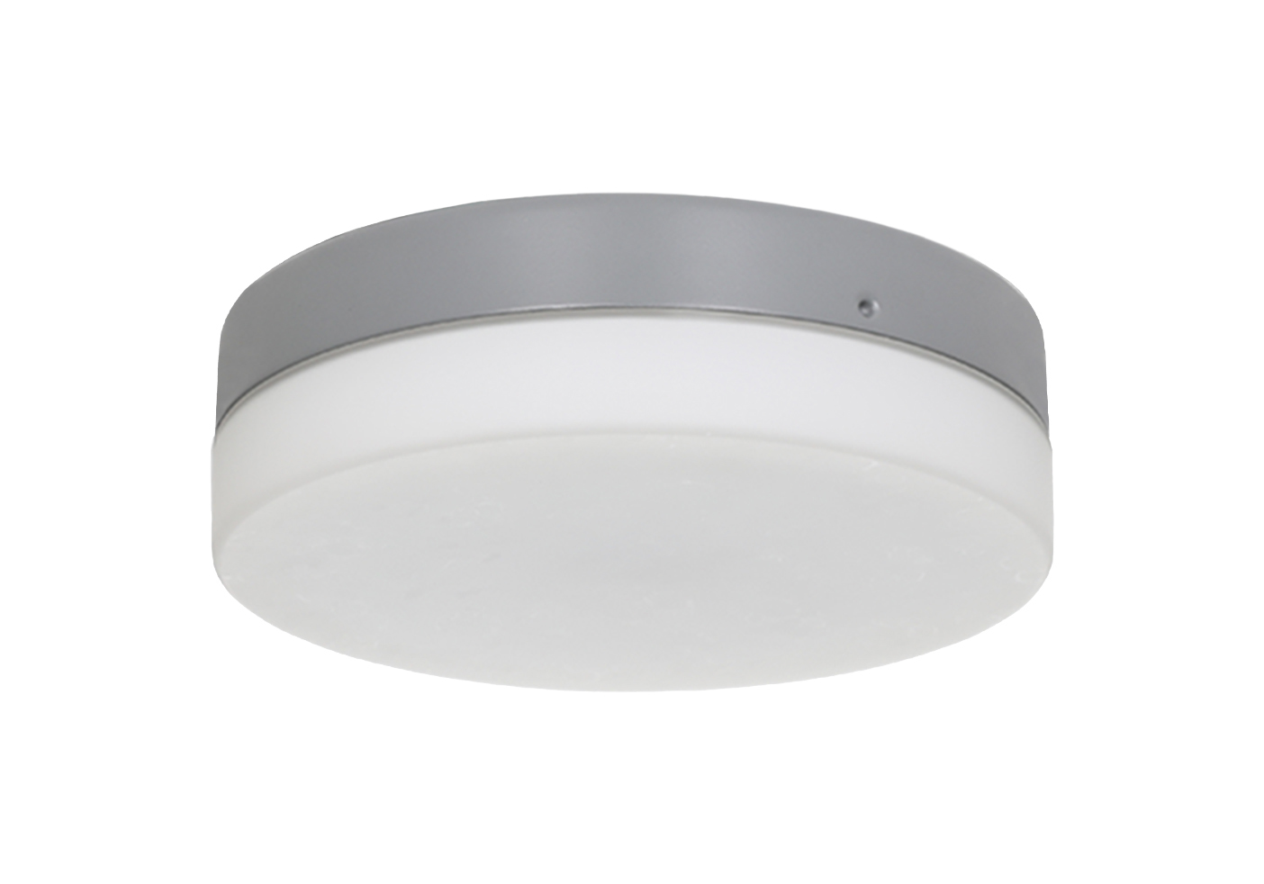 Deckenventilator Leuchte EN5Z-LED LG der Firma Casafan