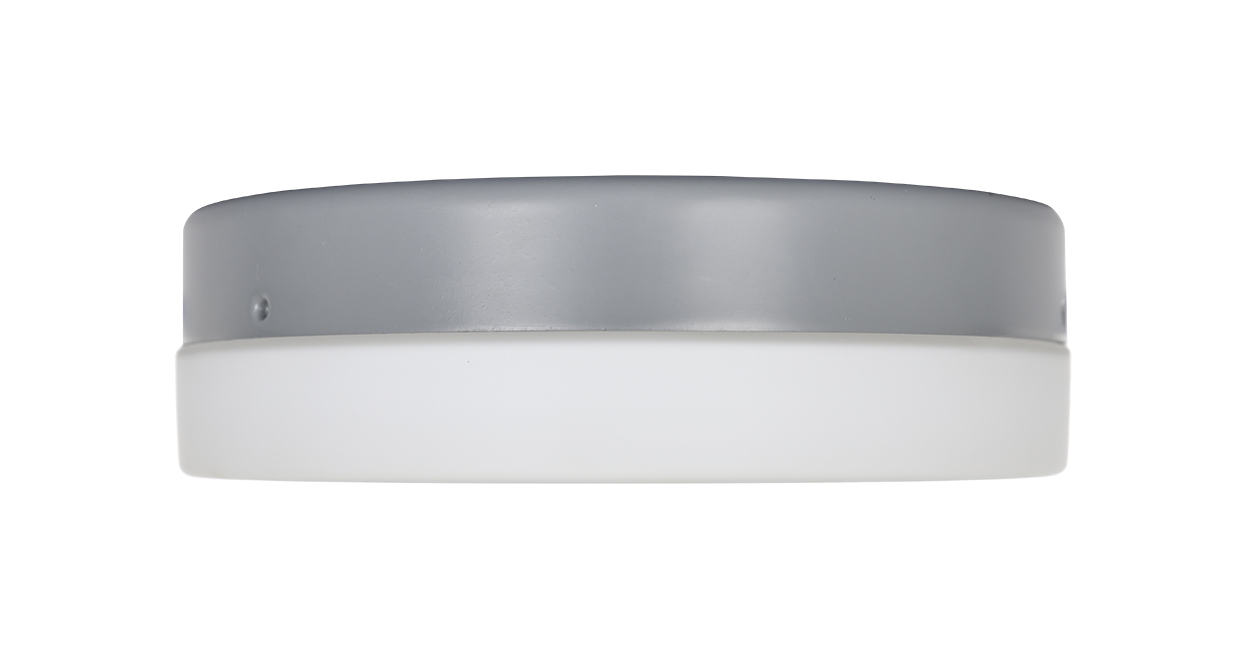 Deckenventilator Leuchte EN5Z-LED LG der Firma Casafan