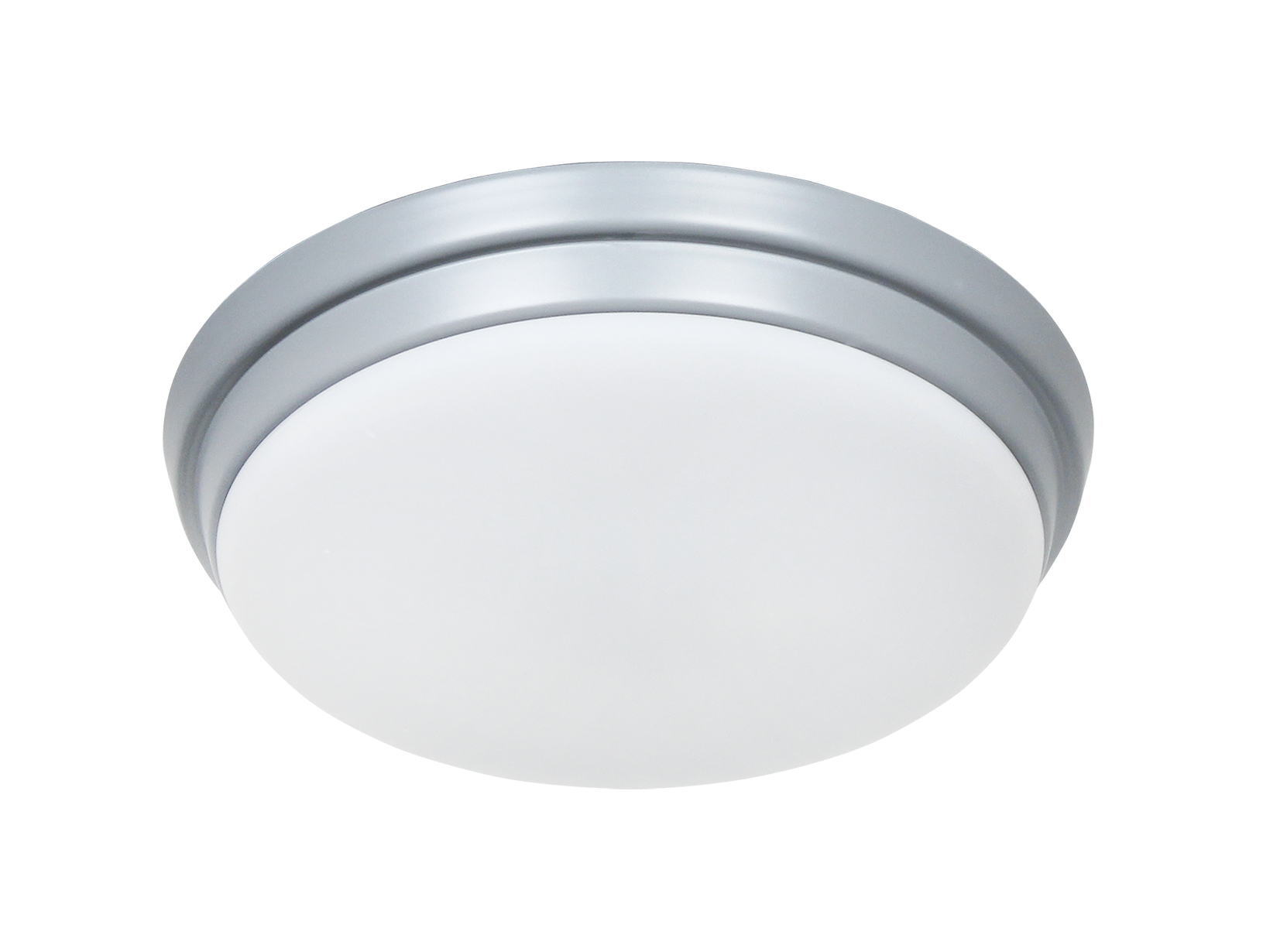 Deckenventilator Leuchte EP-LED LG der Firma Casafan