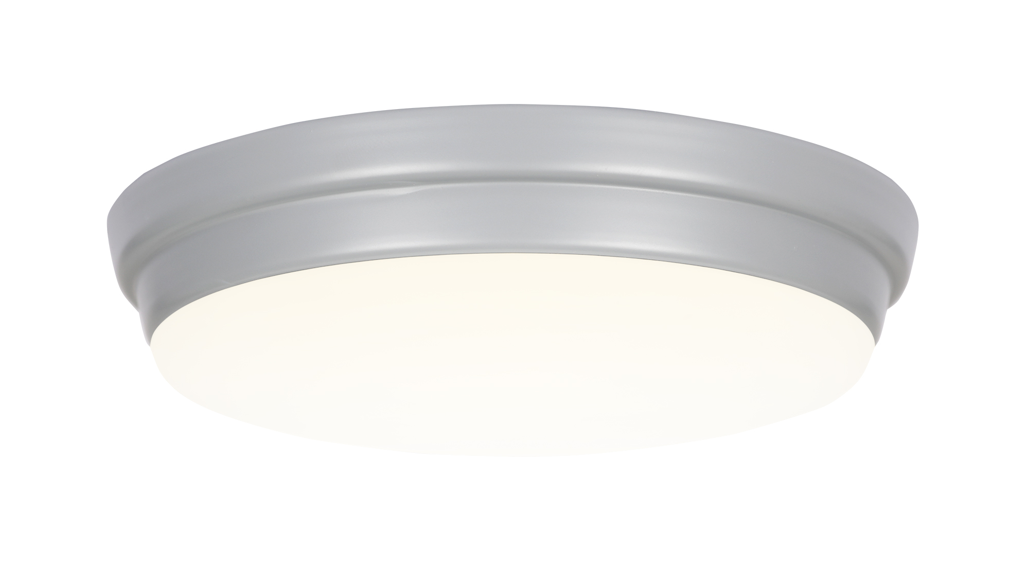 Deckenventilator Leuchte EP-LED LG der Firma Casafan