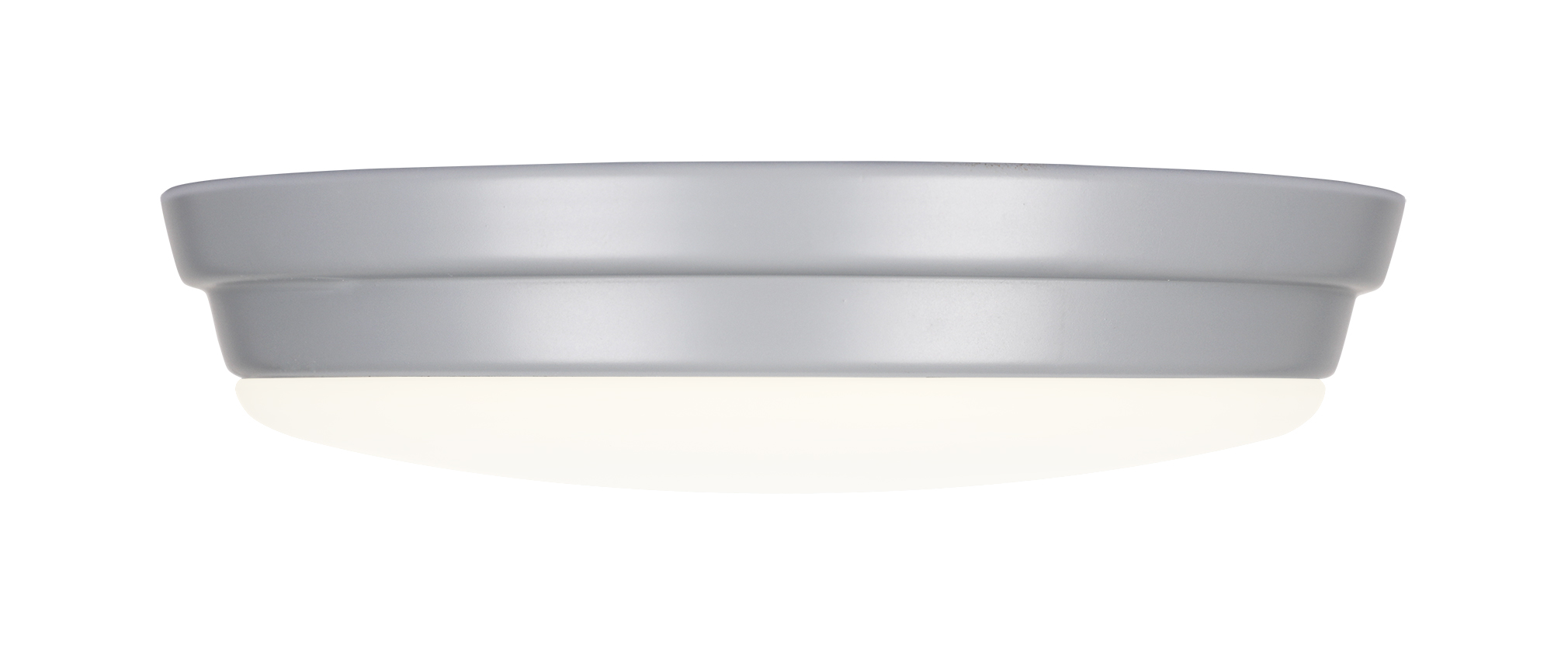 Deckenventilator Leuchte EP-LED LG der Firma Casafan