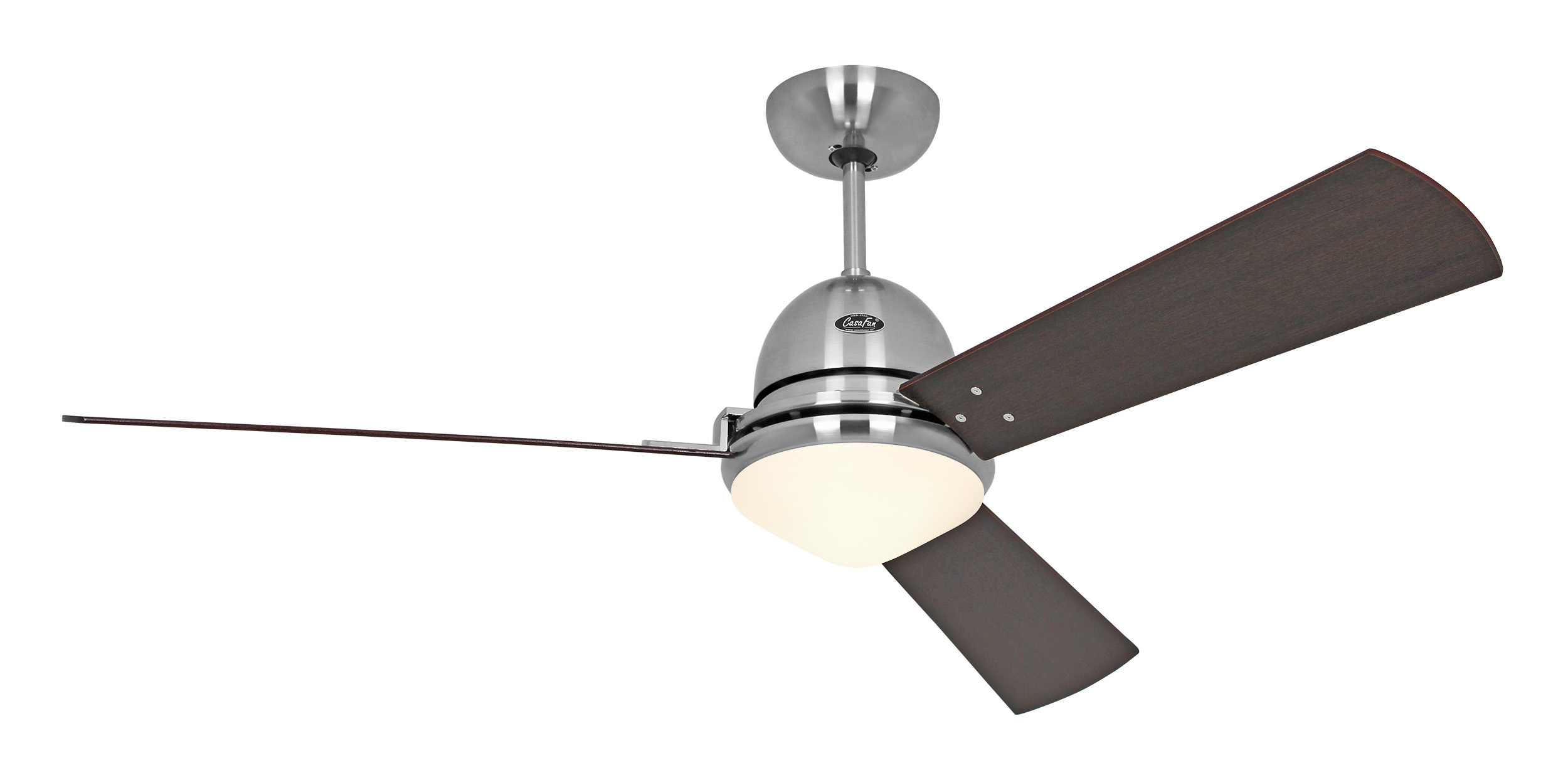 Deckenventilator Libeccio der Firma Casafan