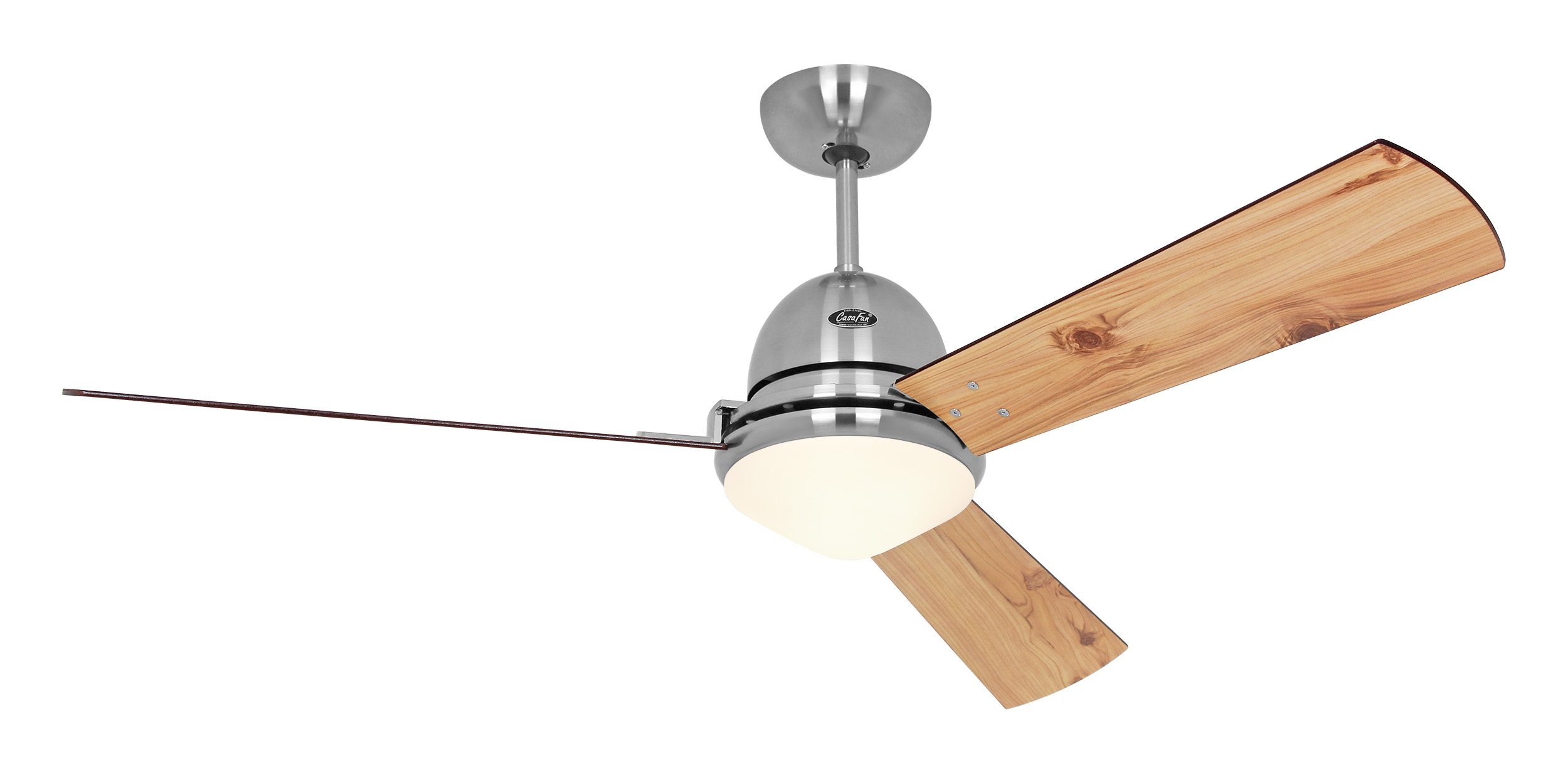 Deckenventilator Libeccio der Firma Casafan