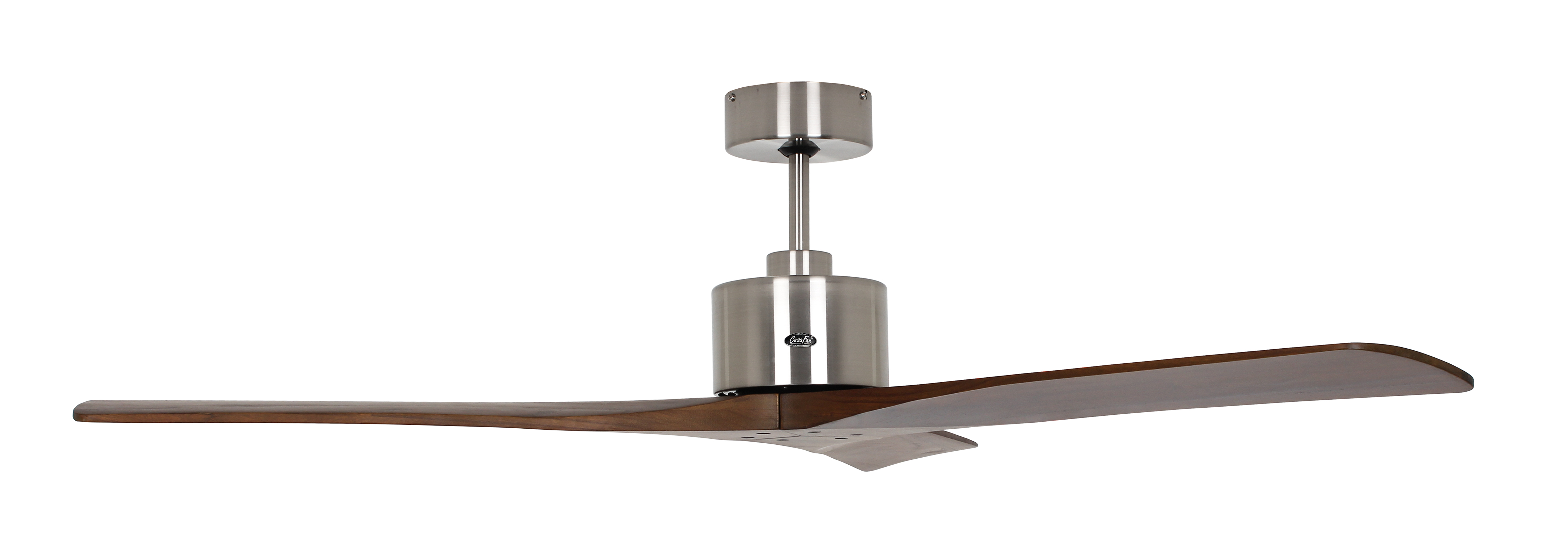 Deckenventilator Macau BN-NB der Firma Casafan