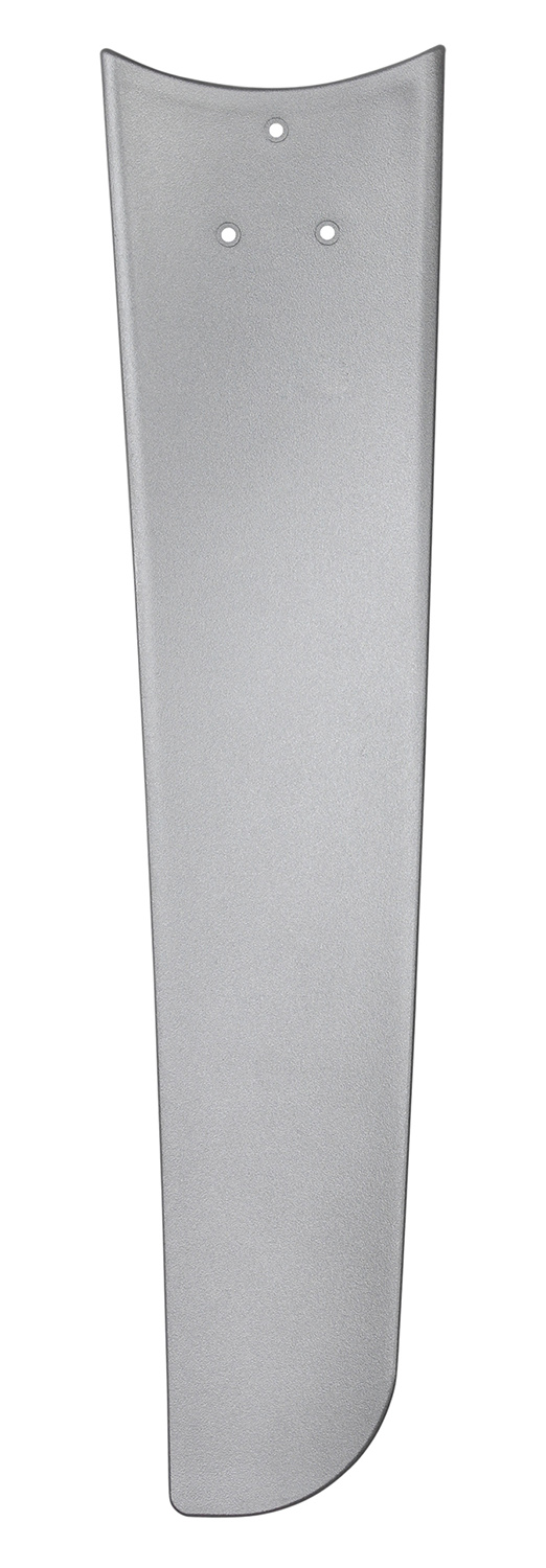 Deckenventilator Mirage der Firma Casafan