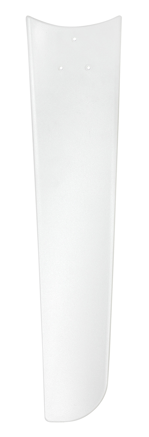 Deckenventilator Mirage WE-WE mit Fernbedienung der Firma Casafan