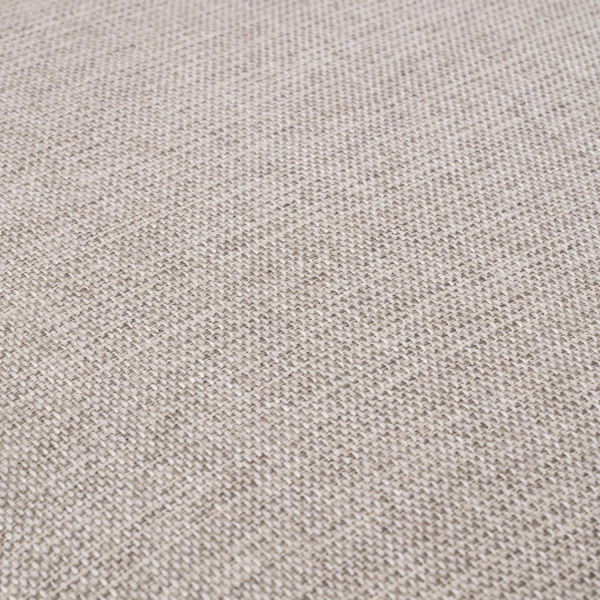 Sessel Rubautelli der Firma Eichholtz