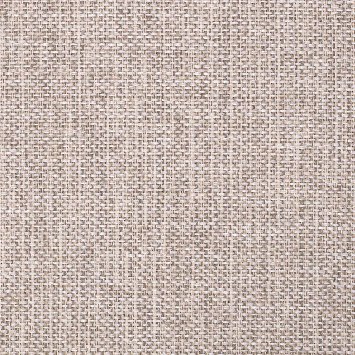 Sessel Rubautelli der Firma Eichholtz