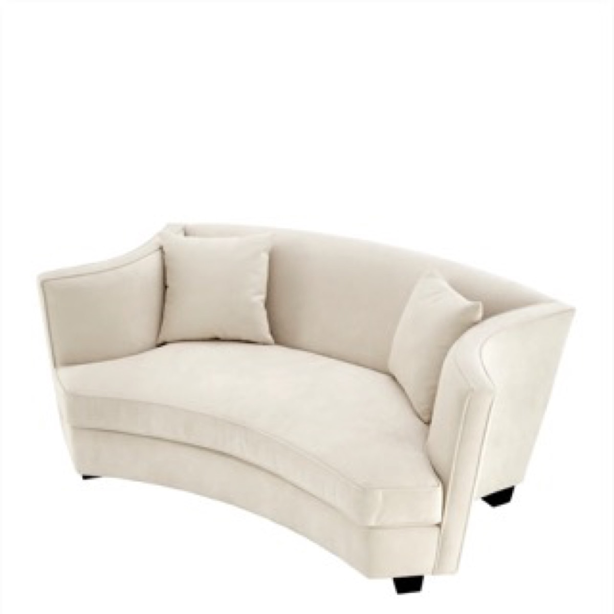 Eichholtz von Eichholtz Sofa Julia 111056