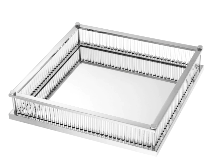 Tray Cora der Firma Eichholtz