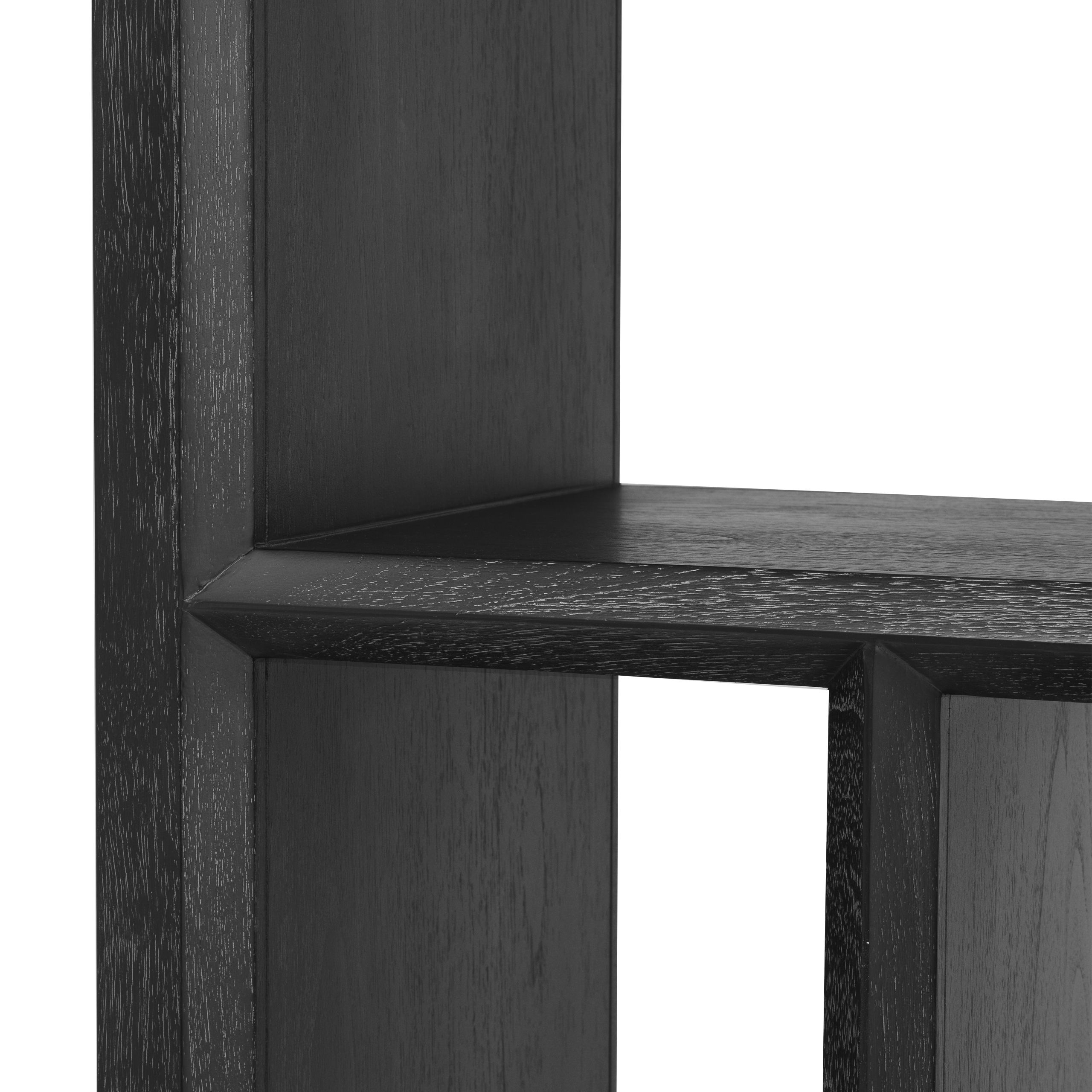 Marguesa shelf der Firma Eichholtz