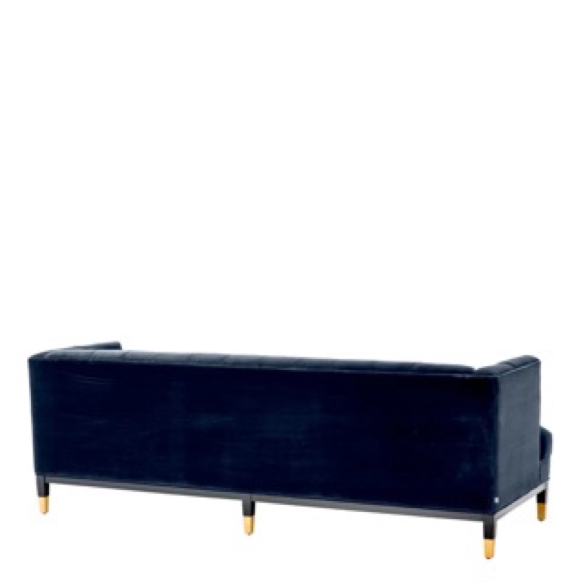 Eichholtz von Eichholtz Sofa Castelle 112188U