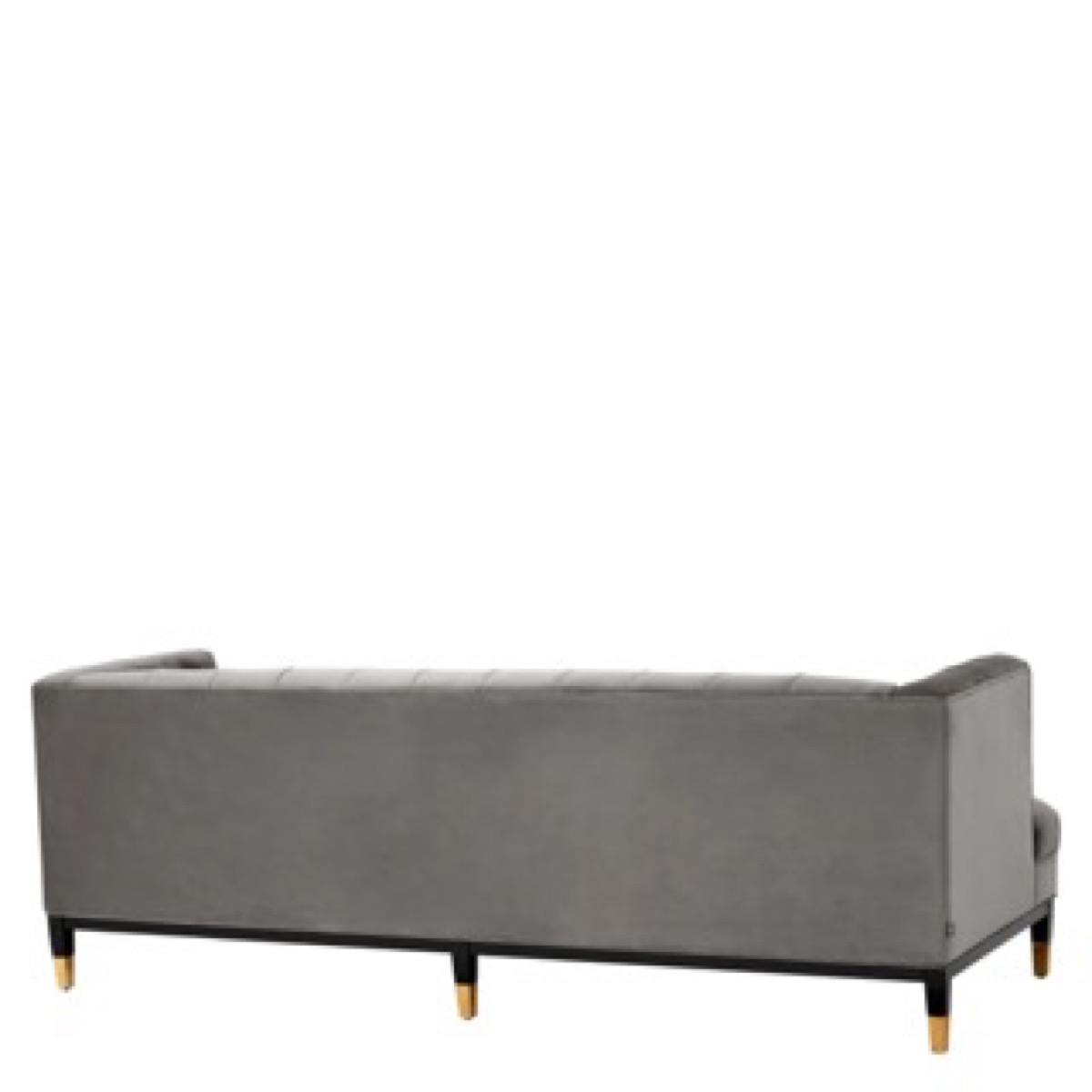 traumhafte Sofas von Eichholtz Sofa Castelle 112513