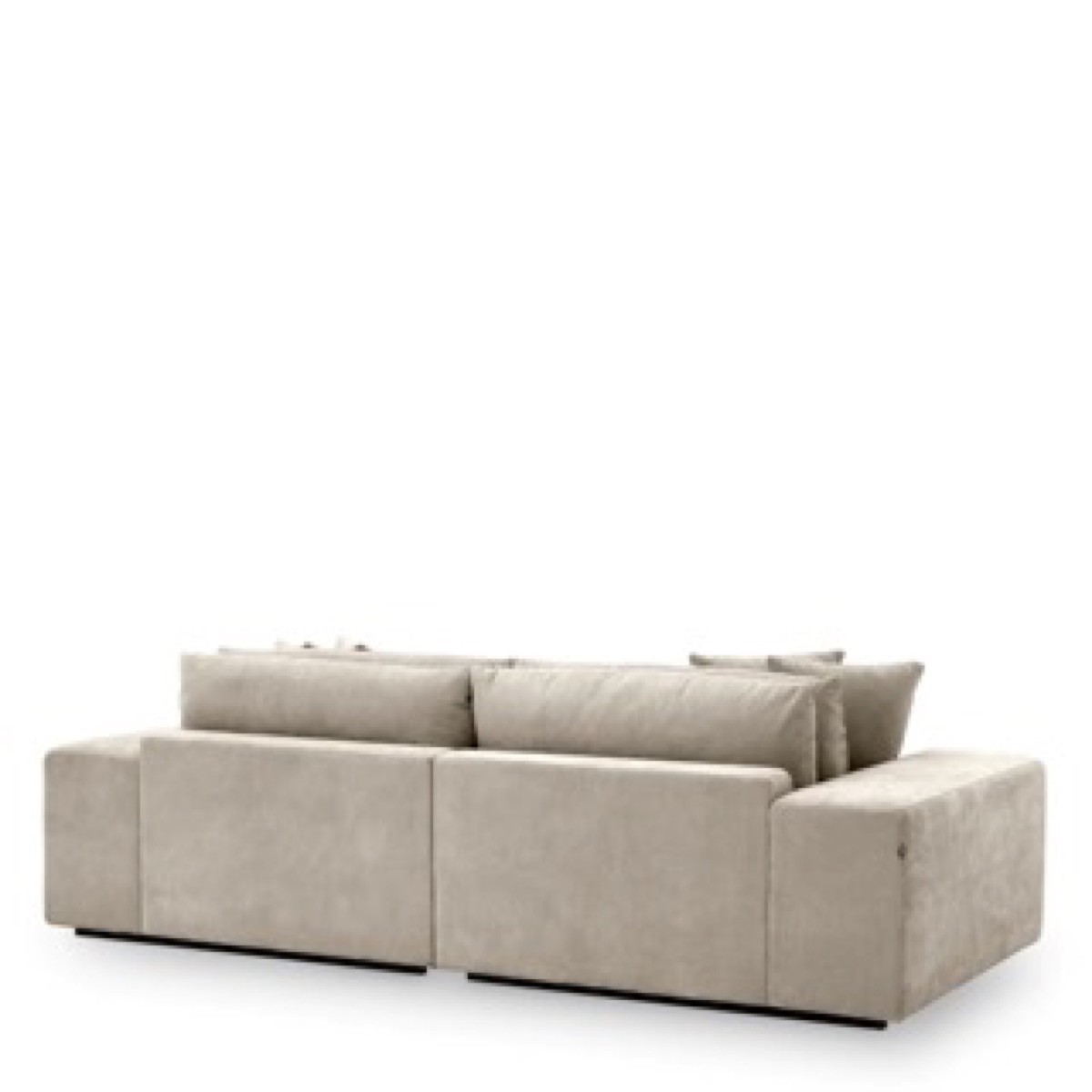 Sofa Vista Grande der Firma Eichholtz