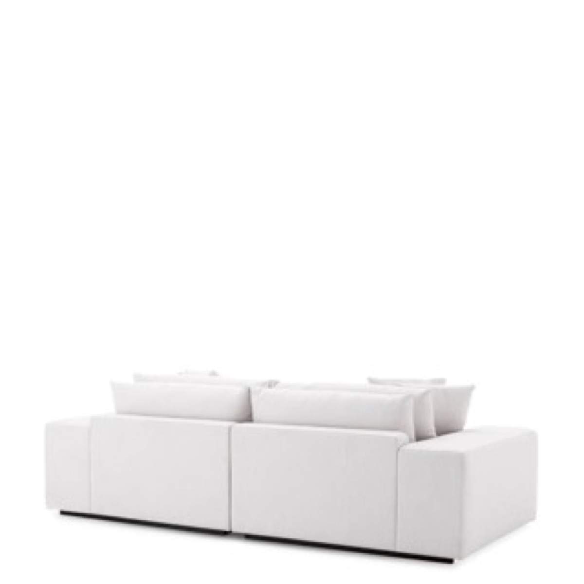 Sofa Vista Grande der Firma Eichholtz
