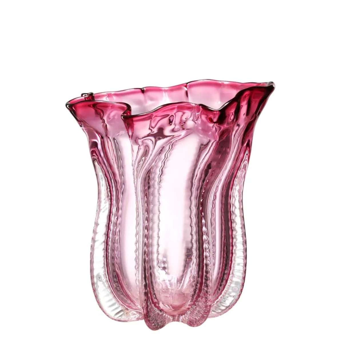 Eichholtz von Eichholtz Vase Caliente L 112569