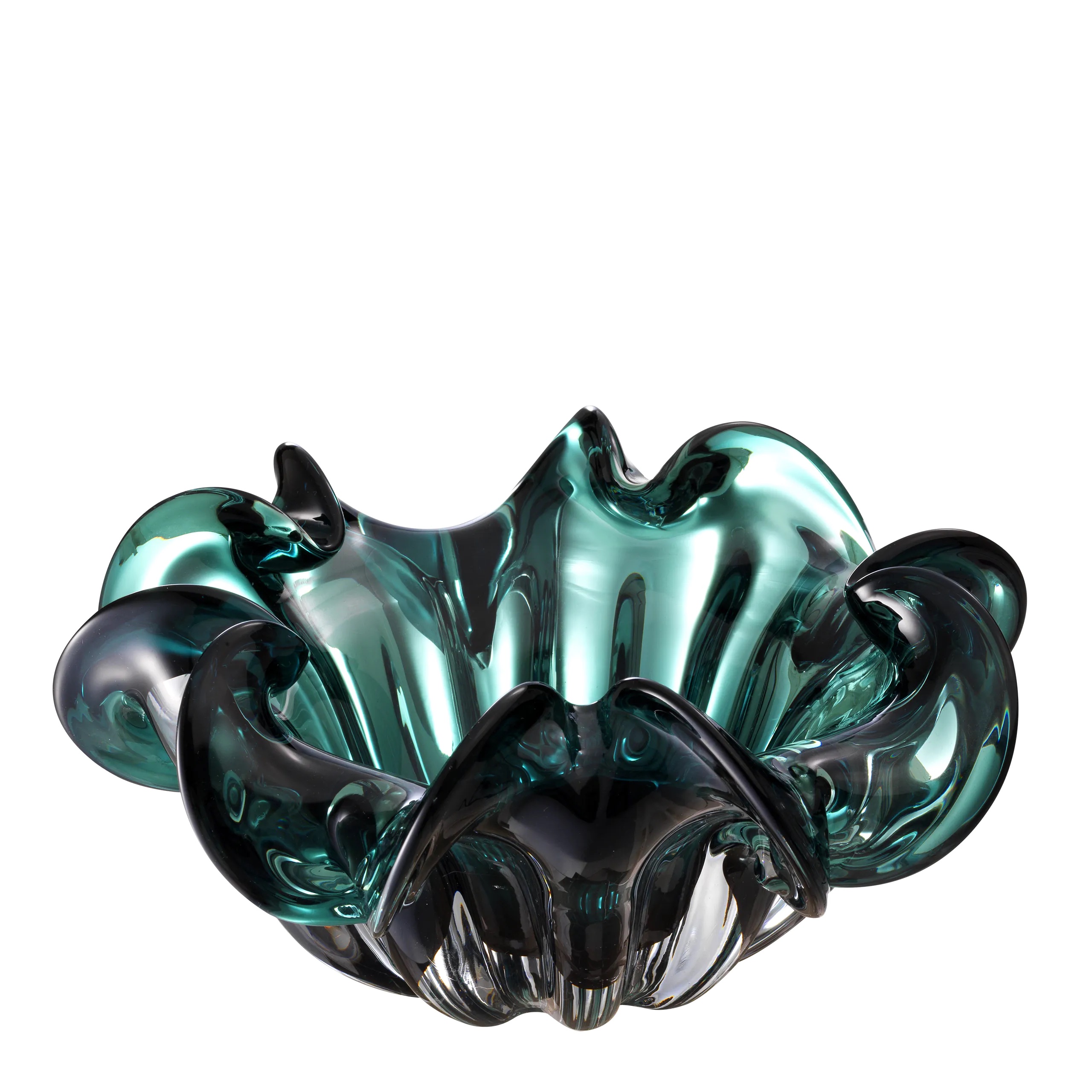 Bowl Triada der Firma Eichholtz