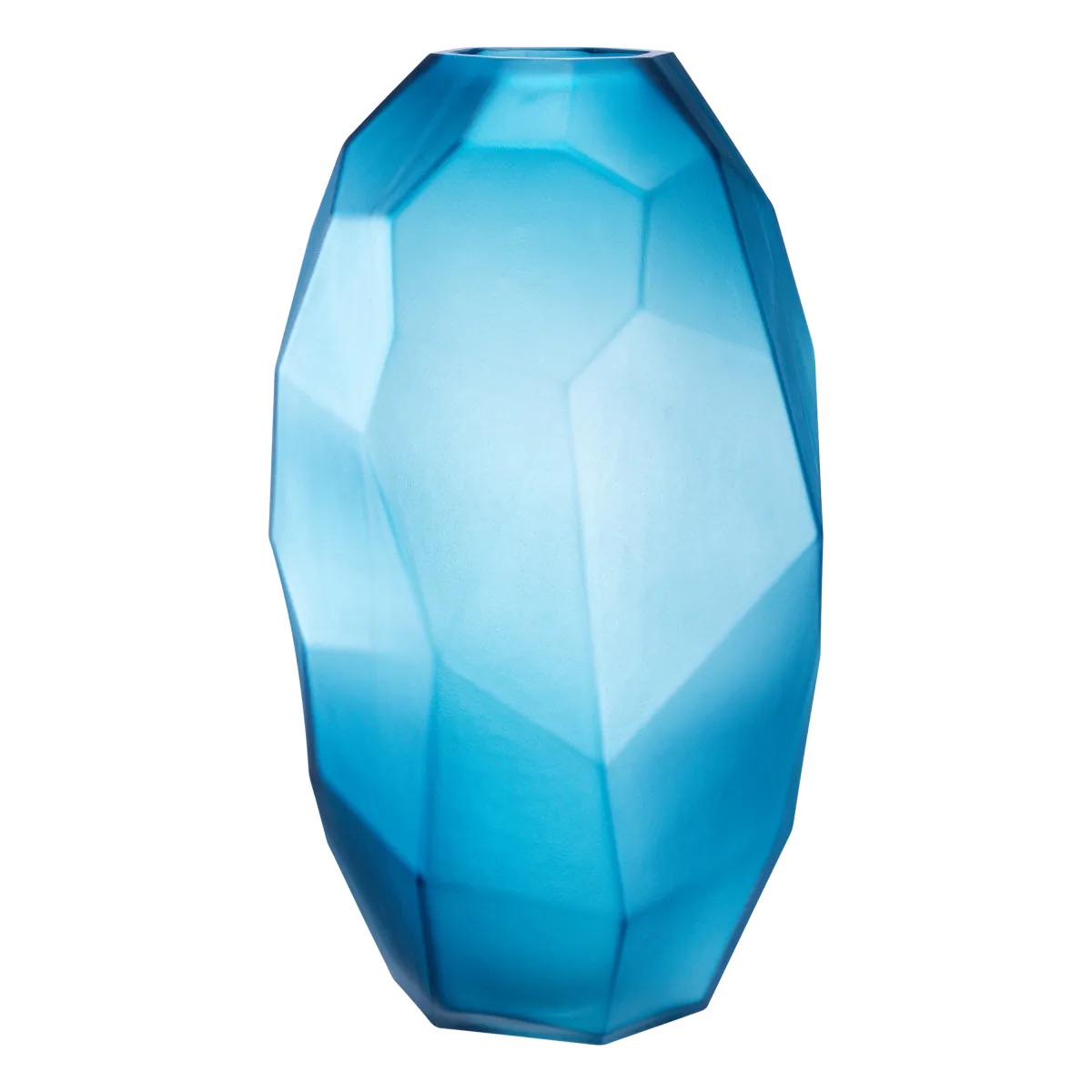 Vase Fly L der Firma Eichholtz