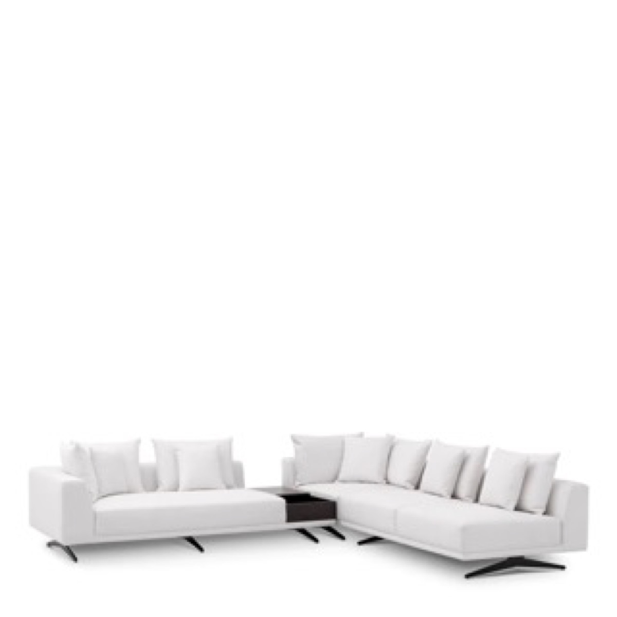 Eichholtz Artikel von Eichholtz Sofa Endless 114290