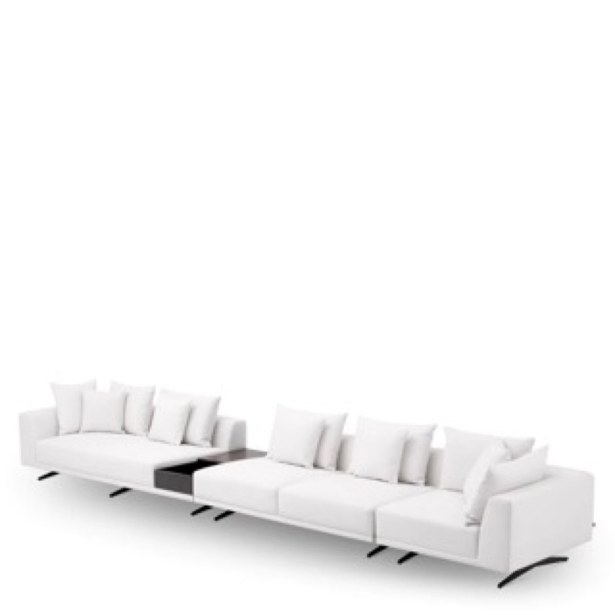 Eichholtz Artikel von Eichholtz Sofa Endless 114290