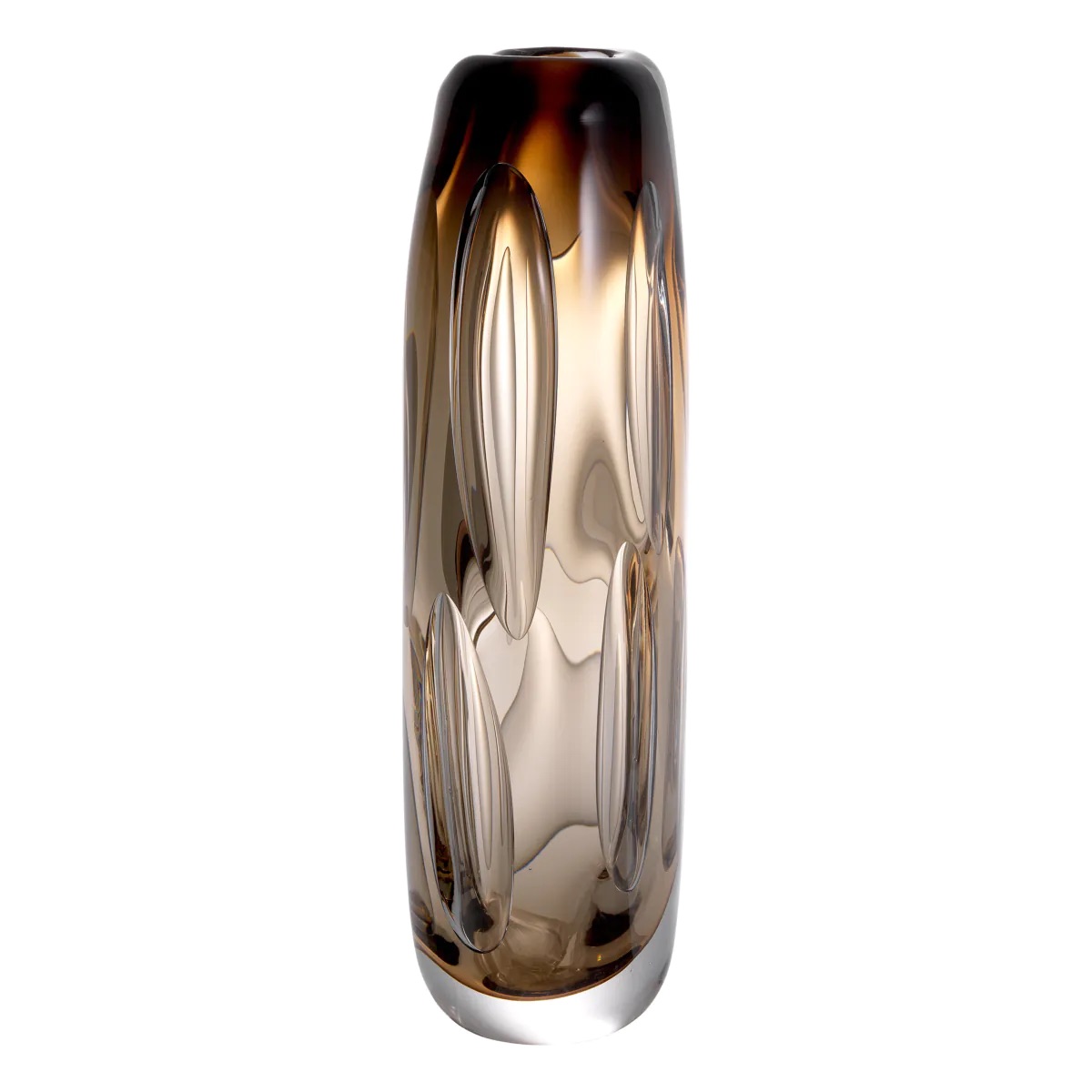 Vase Sianni L der Firma Eichholtz