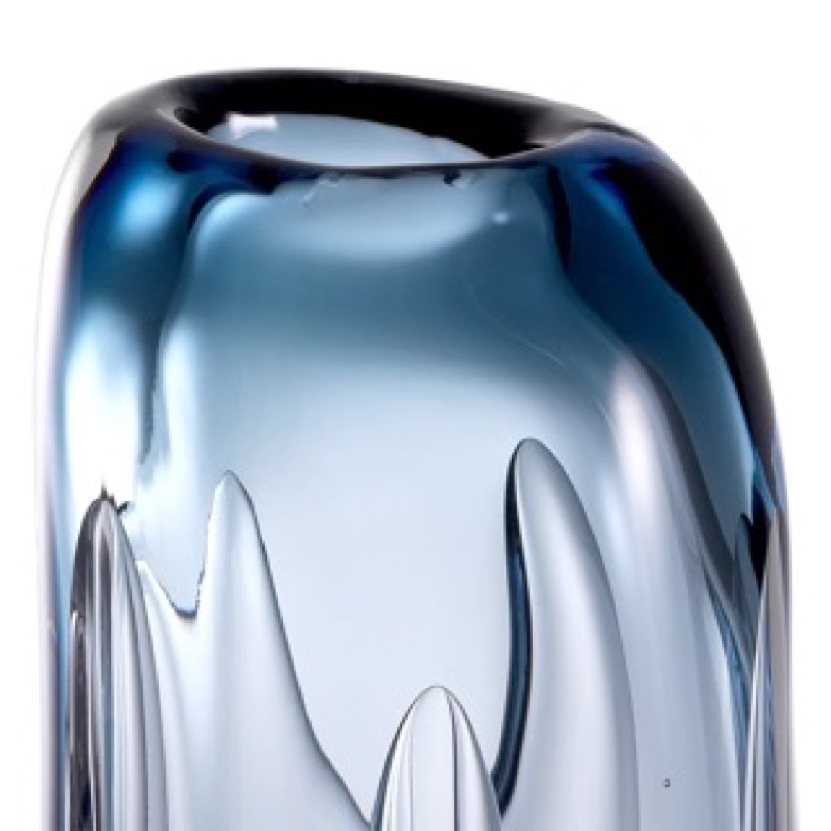 Vase Sianni M der Firma Eichholtz