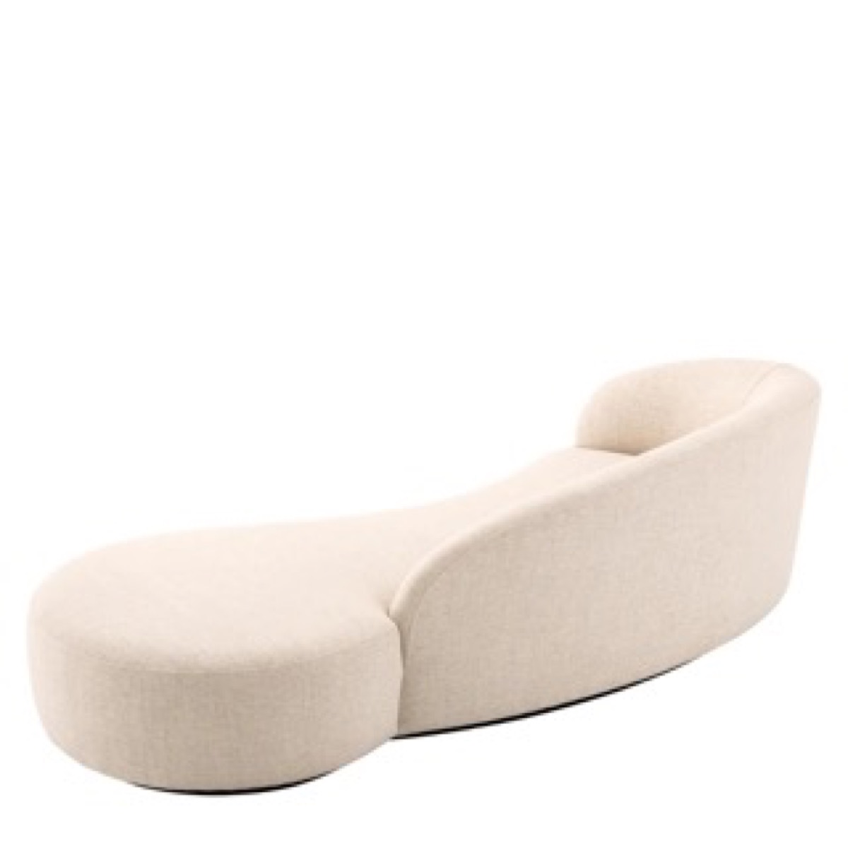 Sofa Bernd der Firma Eichholtz