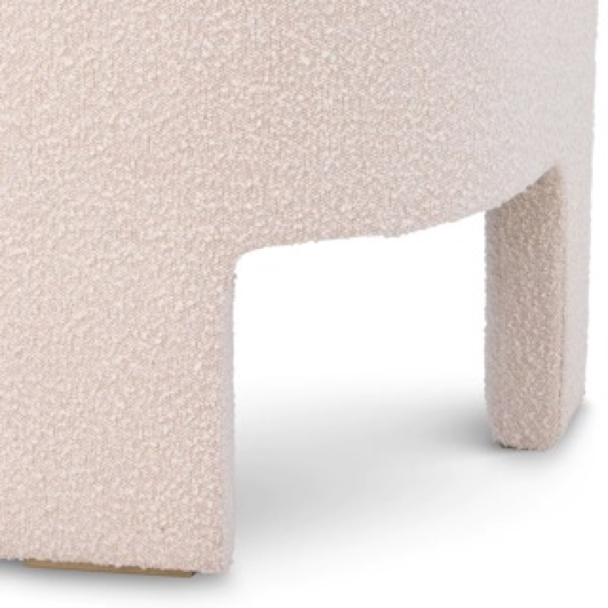Sessel Pebbles der Firma Eichholtz