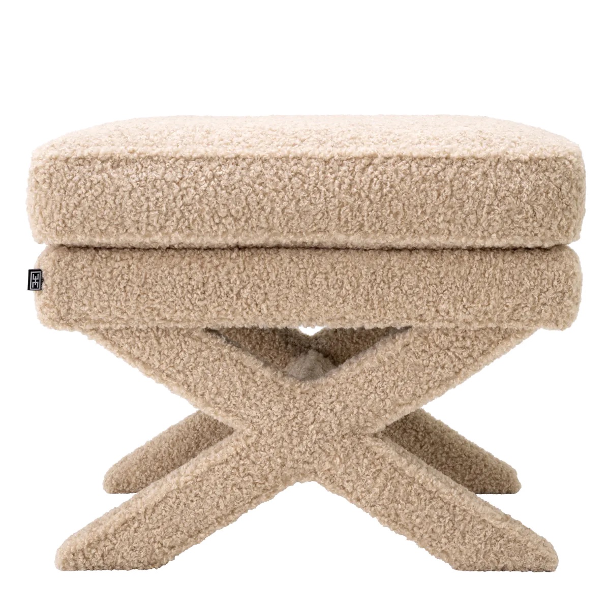 Eichholtz Hocker Cordoba 115607
