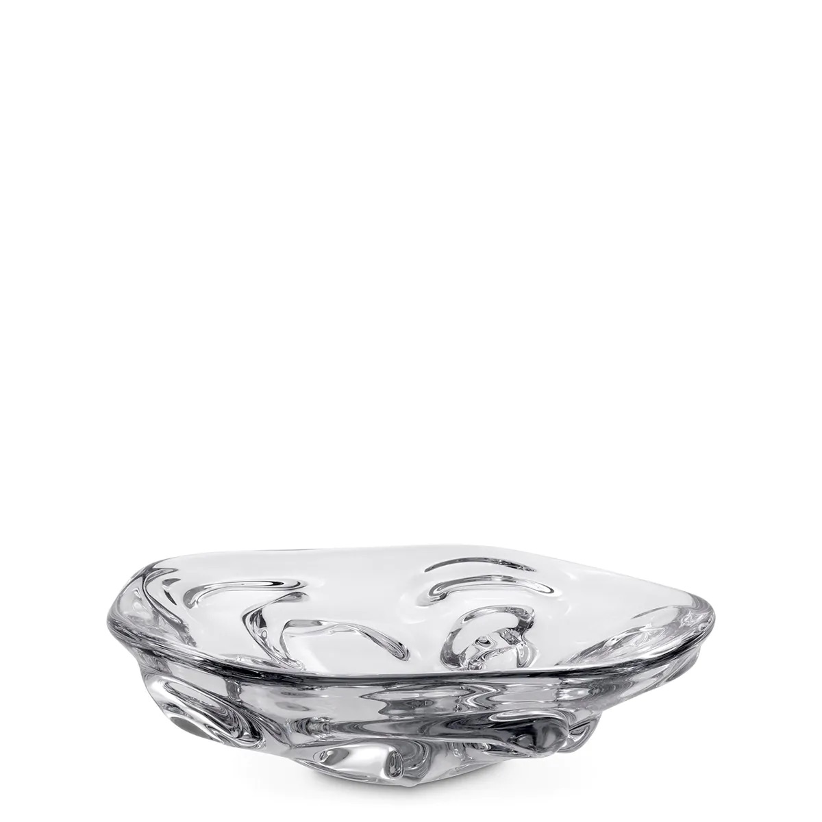 Eichholtz Artikel von Eichholtz Bowl Kane S 116183