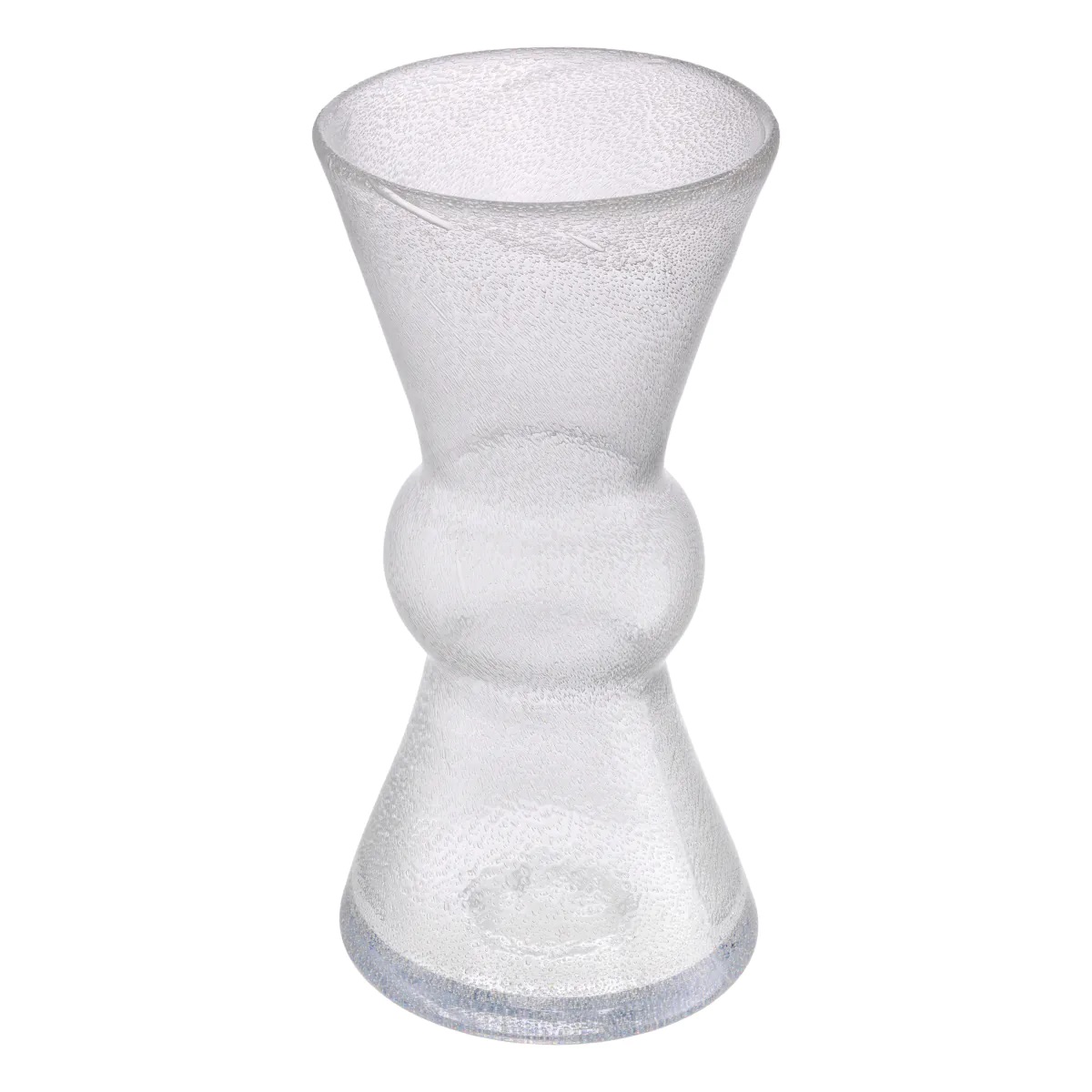 Vase Axa der Firma Eichholtz