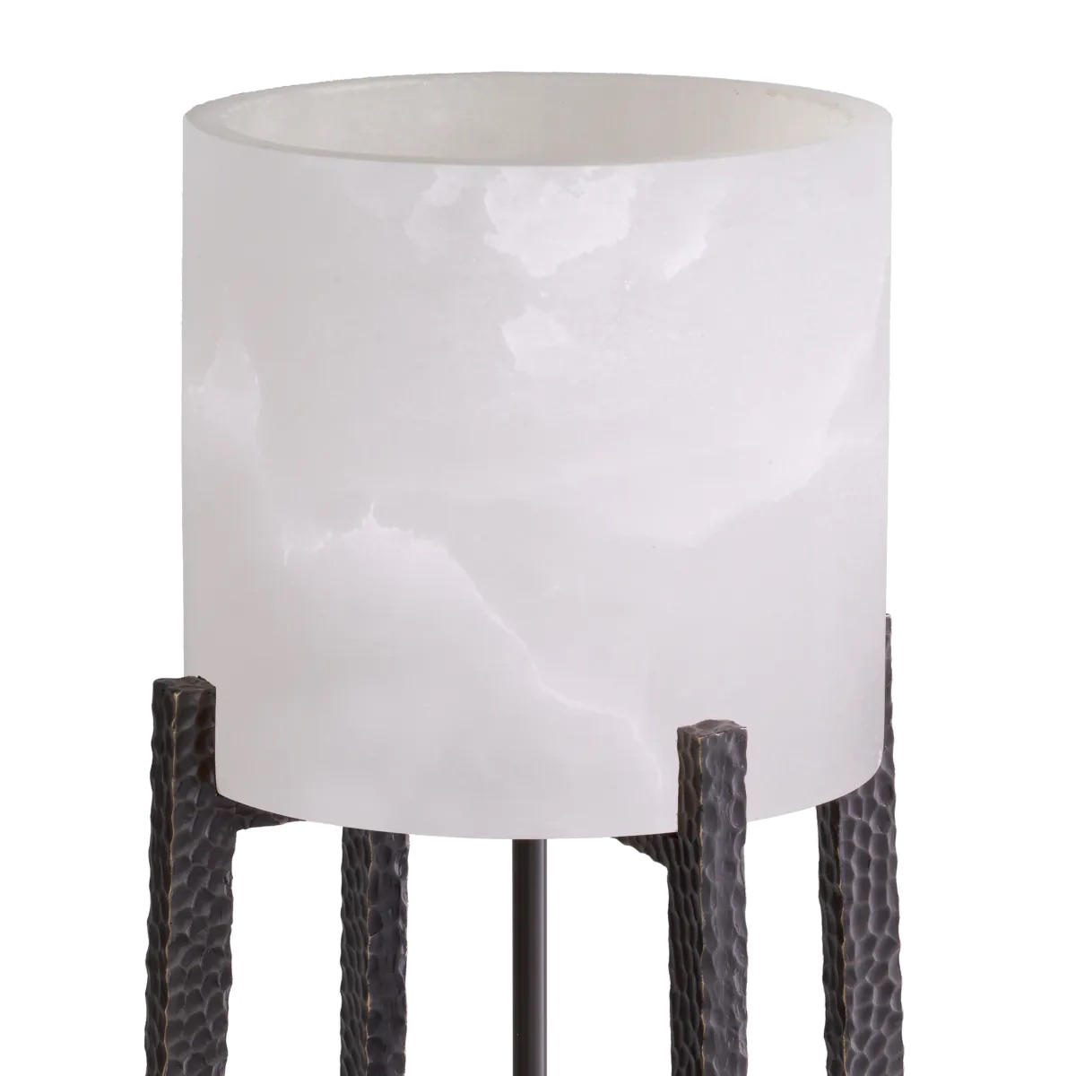 Tischlampe Fraser L der Firma Eichholtz